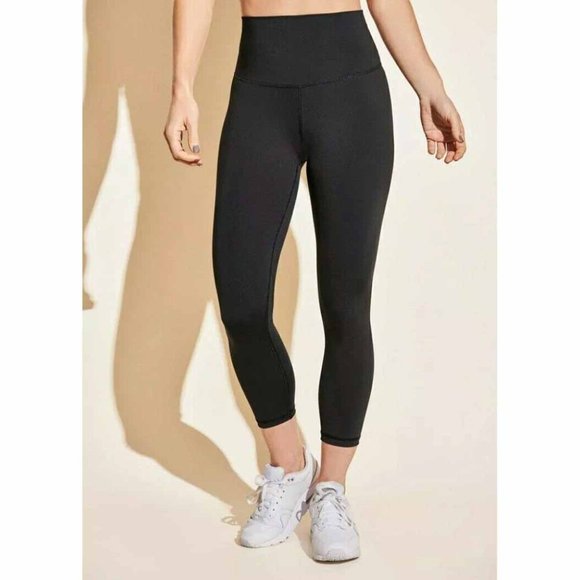 Peloton DYI Take Control 7/8 Leggings Multiple - Picture 3 of 4
